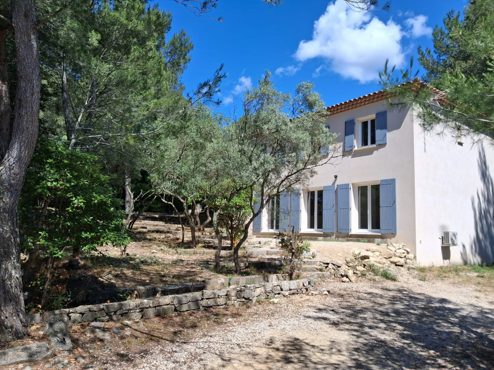 Image_, Villa, Nîmes, ref :BNTJ2