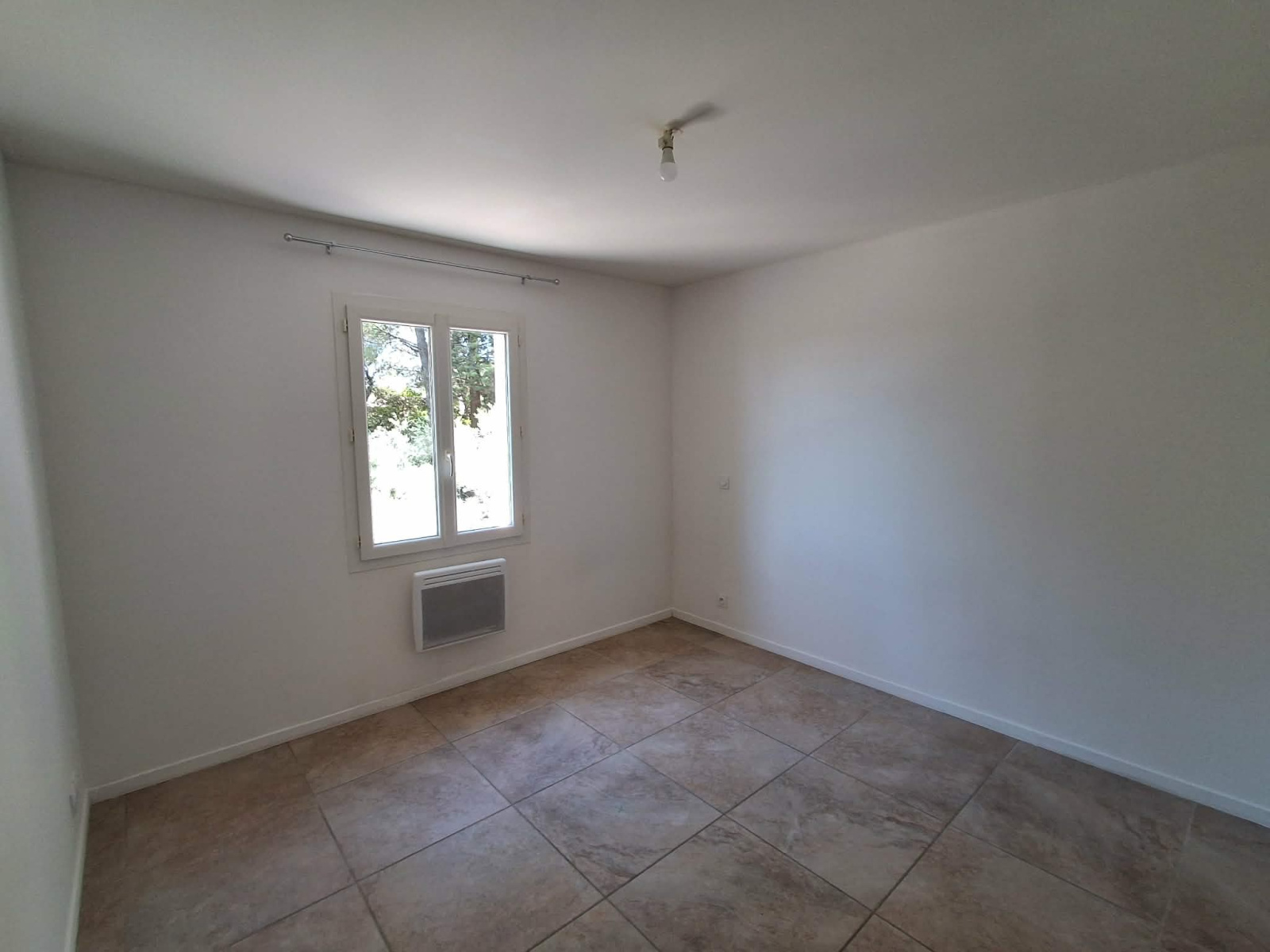 Image_, Villa, Nîmes, ref :BNTJ2
