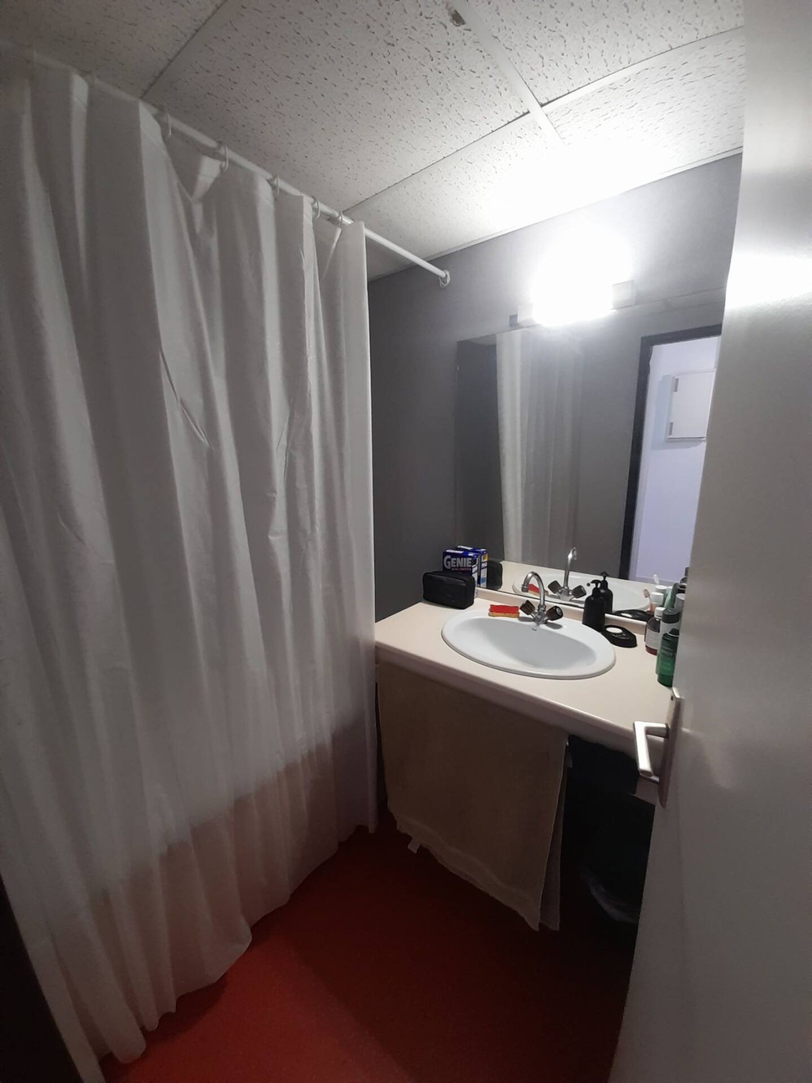 Image_, Studio, Nîmes, ref :SBTRG
