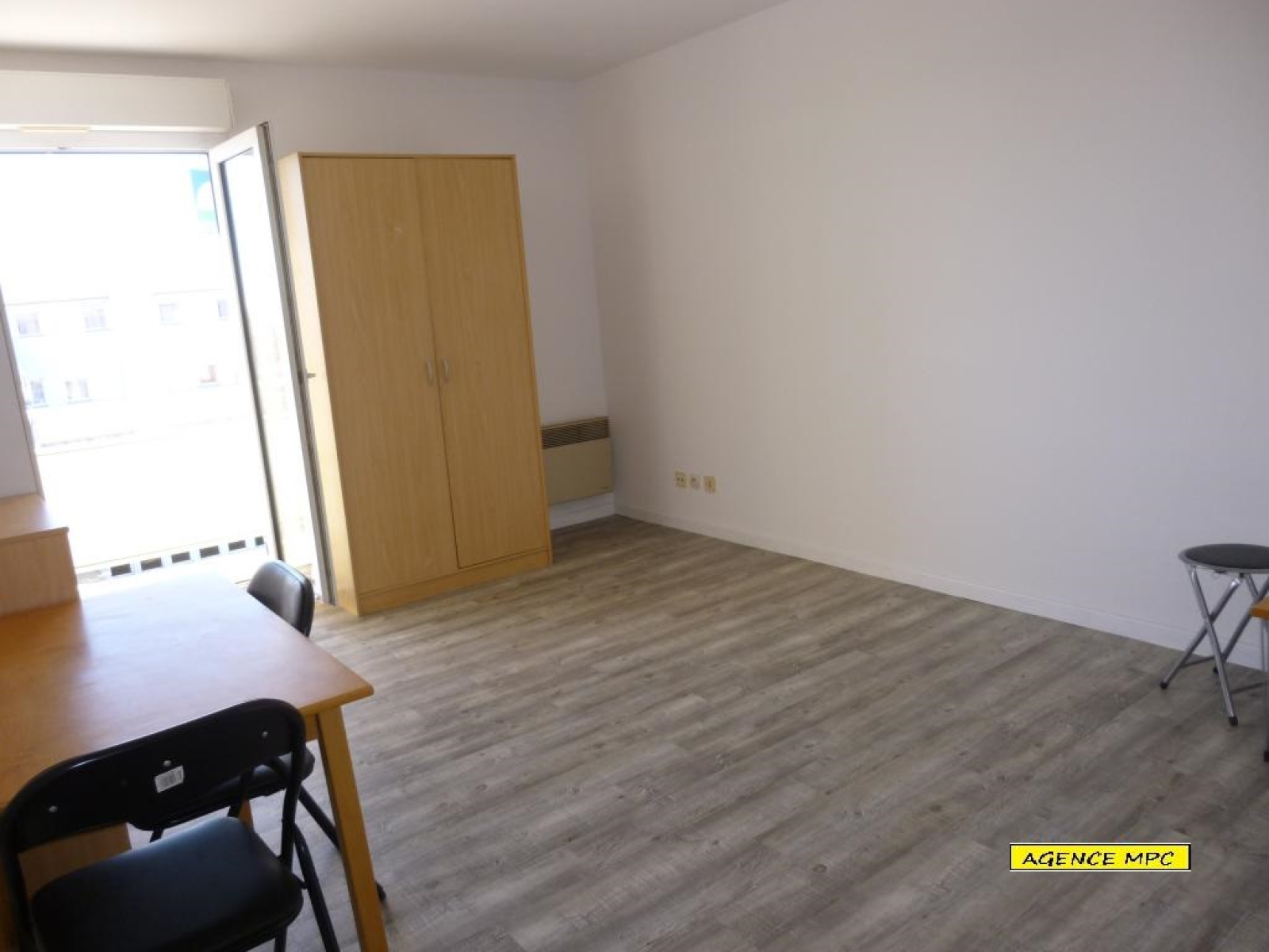 Image_, Studio, Nîmes, ref :SBTRG