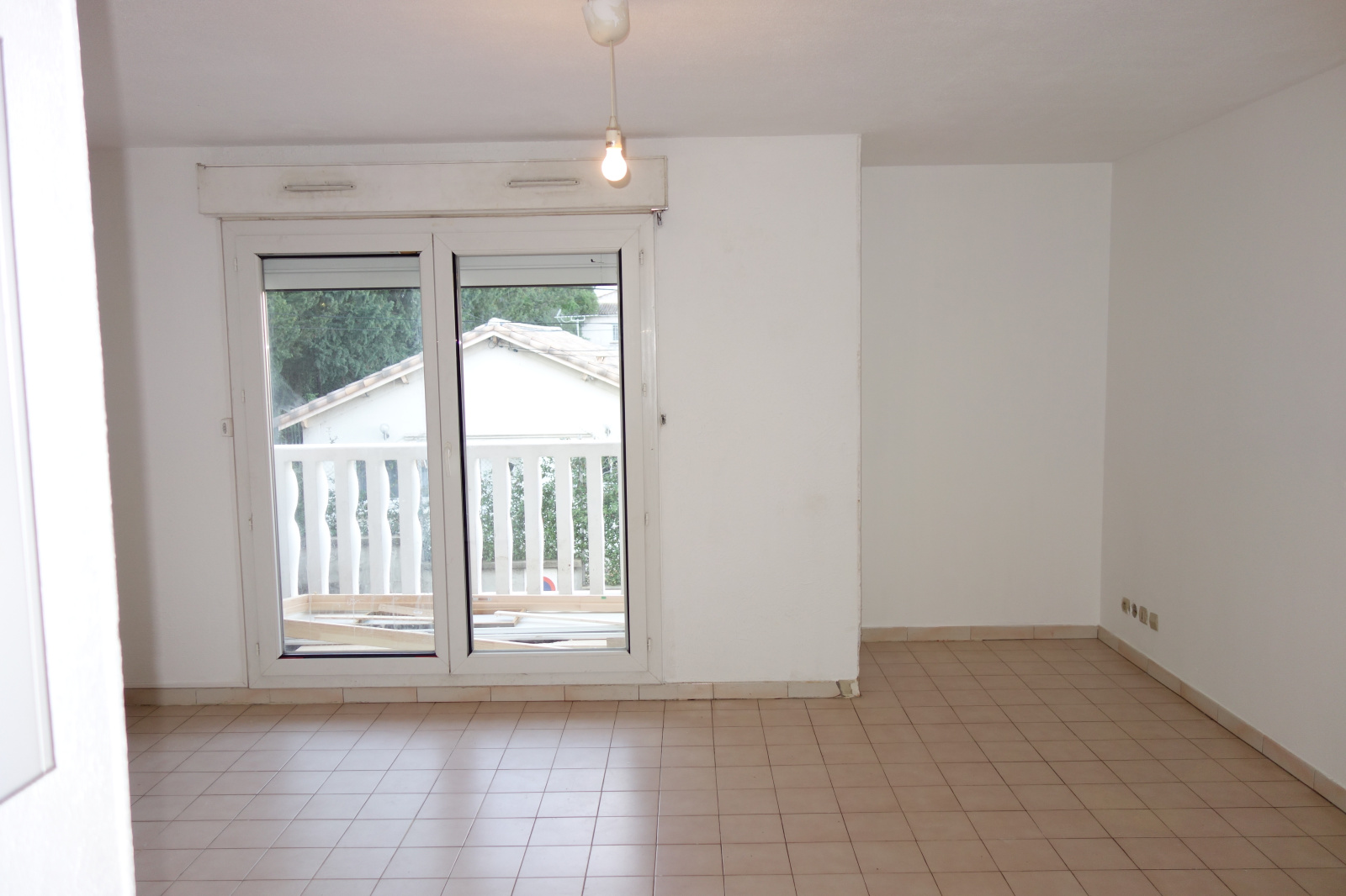 Image_, Appartement, Nîmes, ref :SCLCPLTT