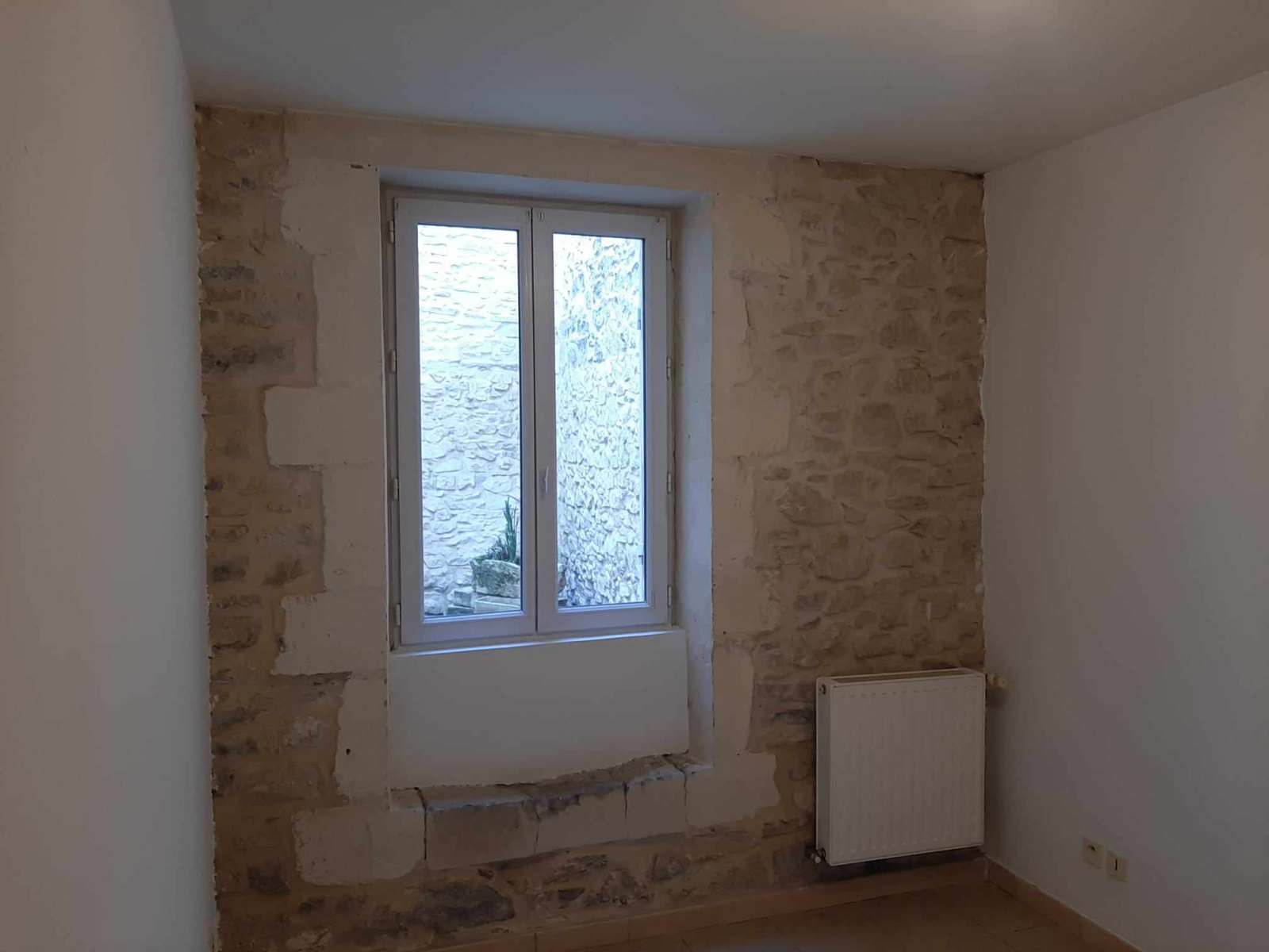 Image_, Appartement, Nîmes, ref :FLPJ