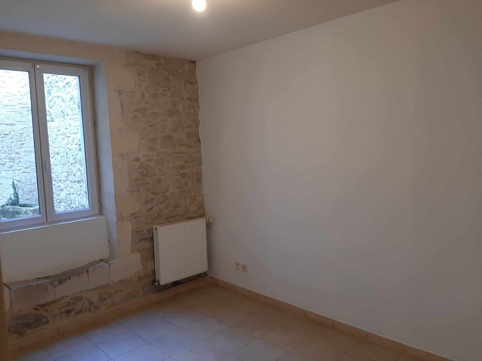 Image_, Appartement, Nîmes, ref :FLPJ