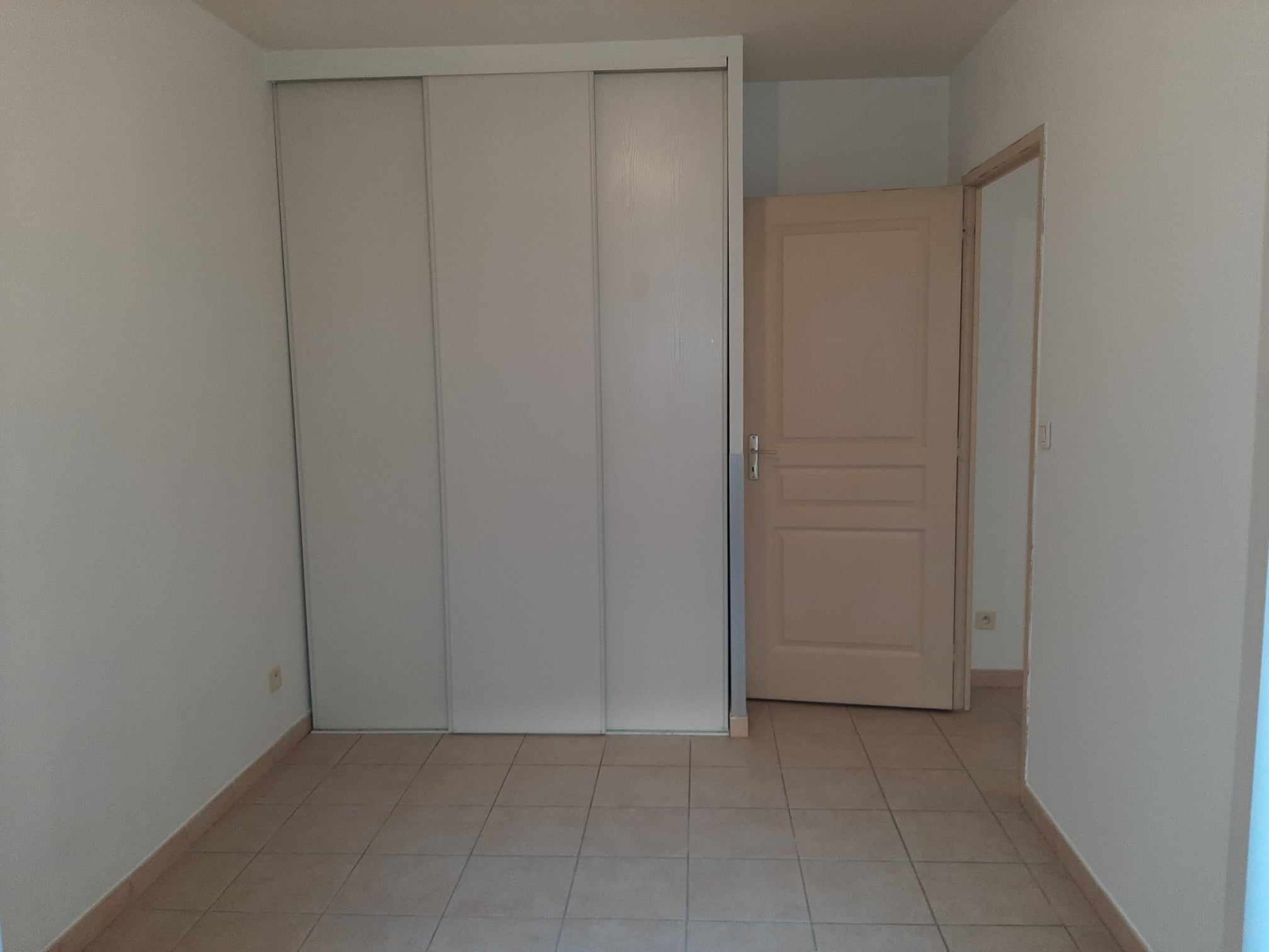 Image_, Appartement, Nîmes, ref :FLPJ