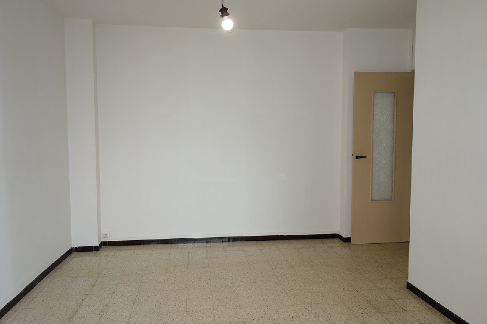 Image_, Appartement, Nîmes, ref :SCBZLL4
