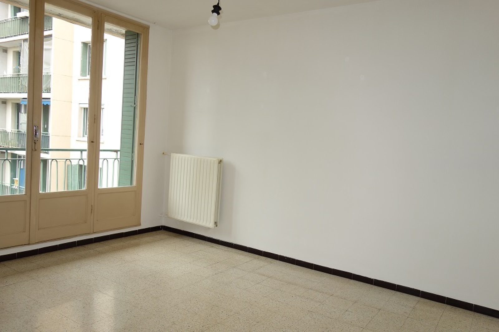 Image_, Appartement, Nîmes, ref :SCBZLL4