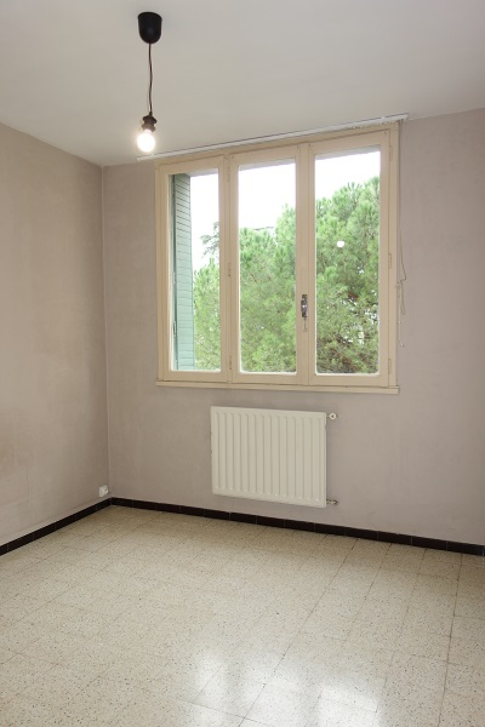 Image_, Appartement, Nîmes, ref :SCBZLL4