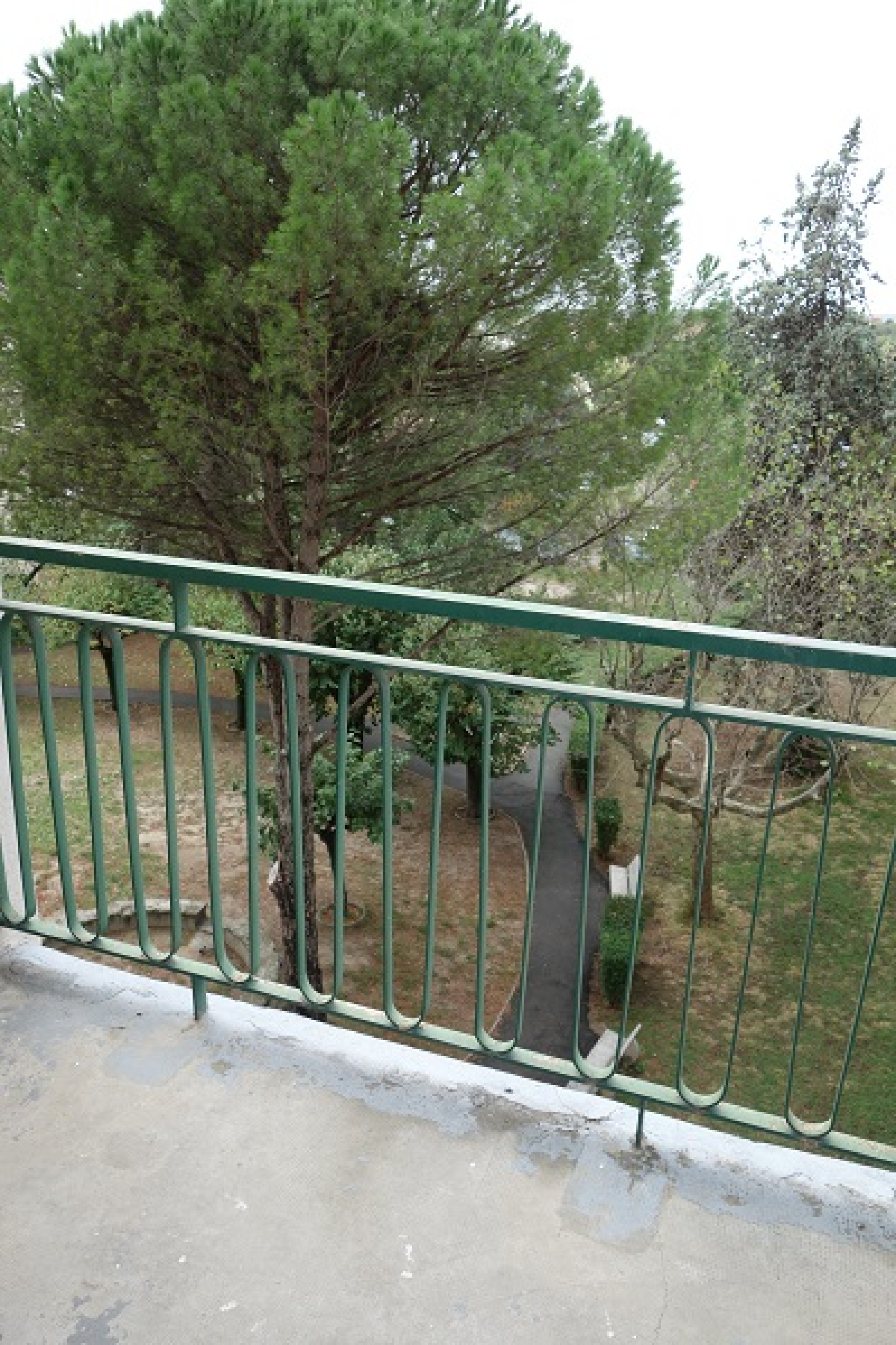 Image_, Appartement, Nîmes, ref :SCBZLL4