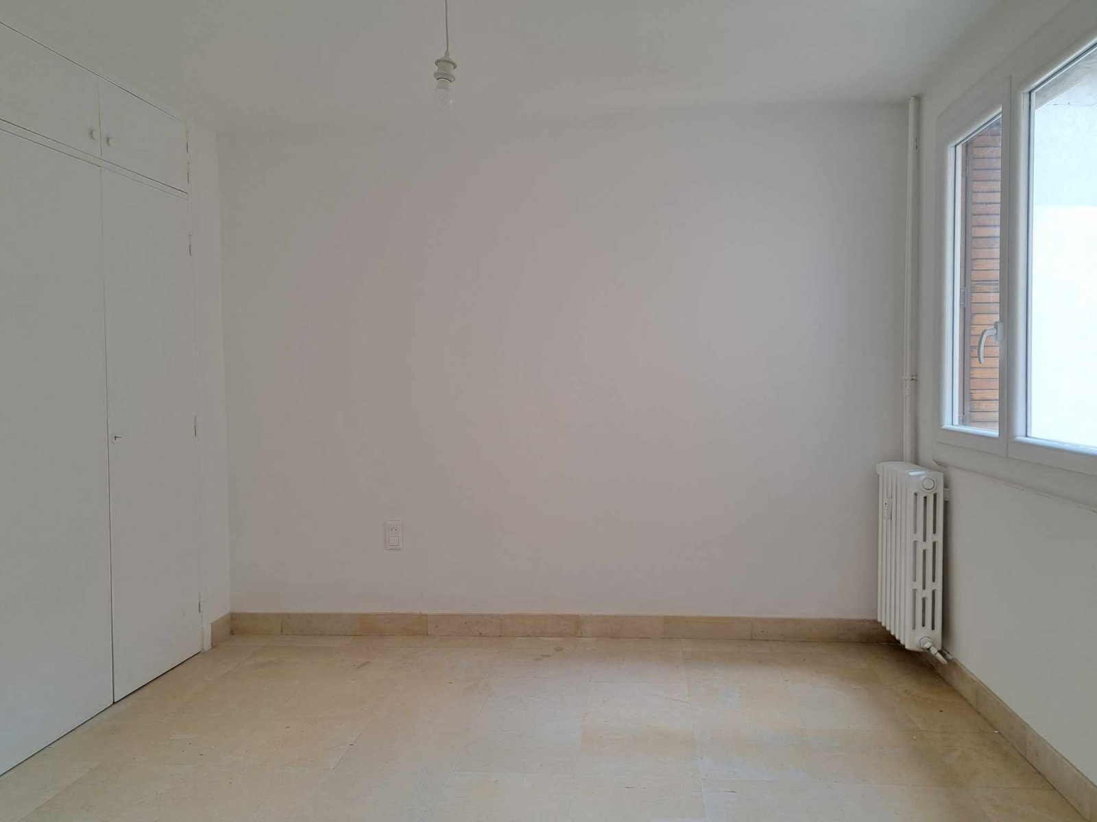 Image_, Appartement, Nîmes, ref :RCHRD2