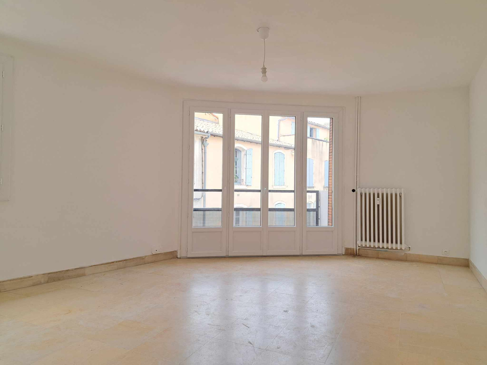 Image_, Appartement, Nîmes, ref :RCHRD2