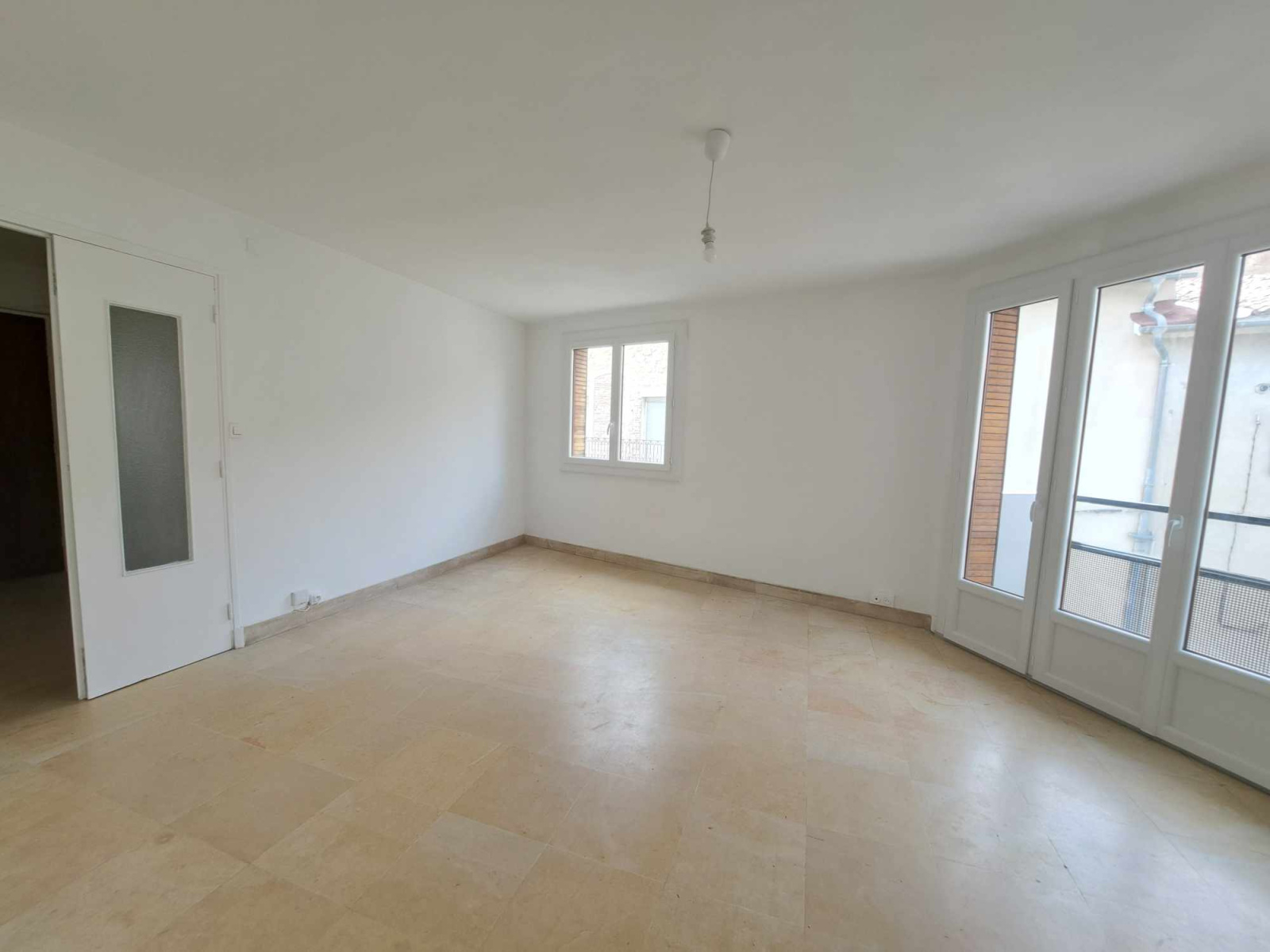 Image_, Appartement, Nîmes, ref :RCHRD2