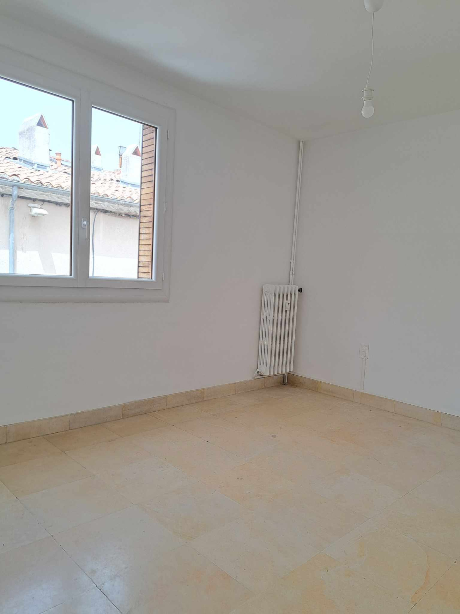 Image_, Appartement, Nîmes, ref :RCHRD2