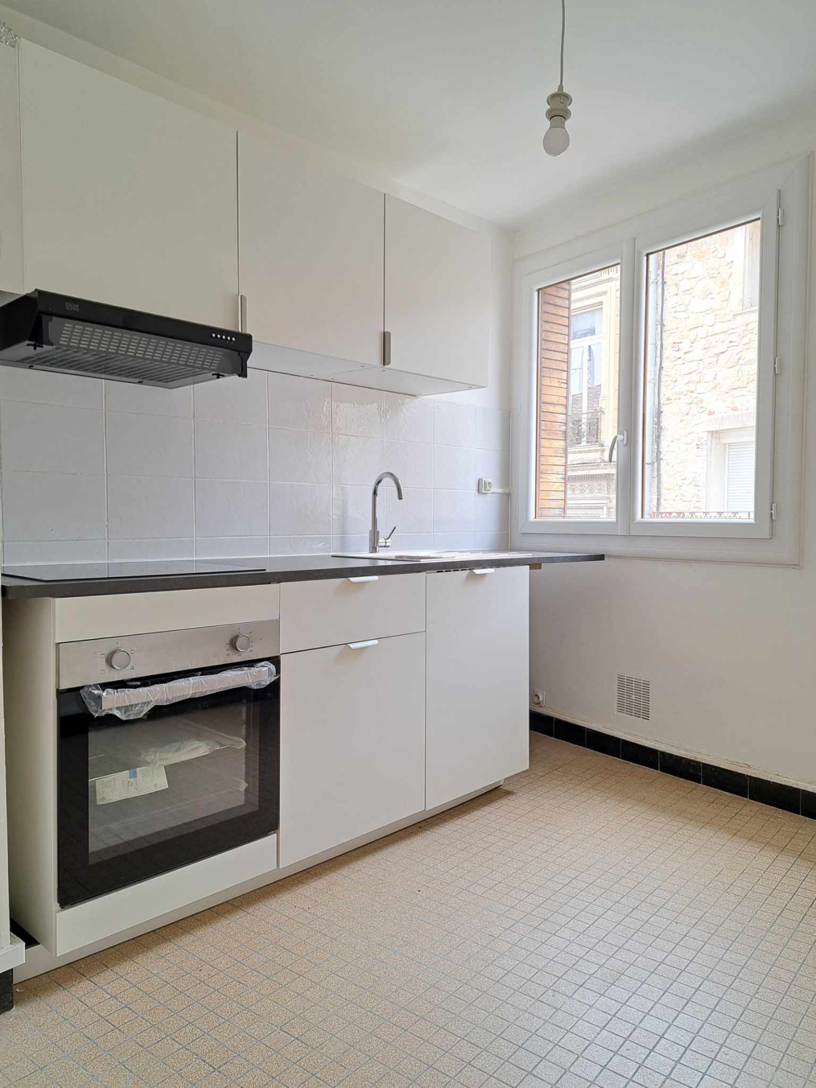 Image_, Appartement, Nîmes, ref :RCHRD2