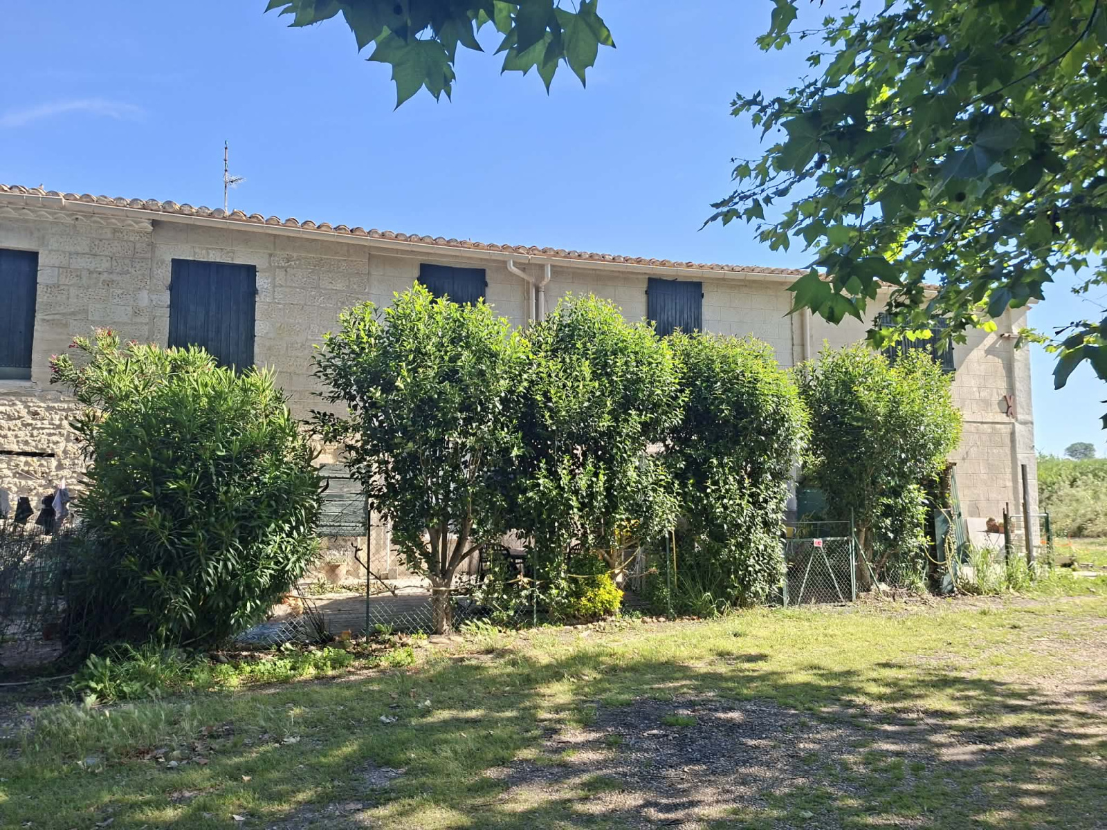 Image_, Appartement, Saint-Gilles, ref :LSR1