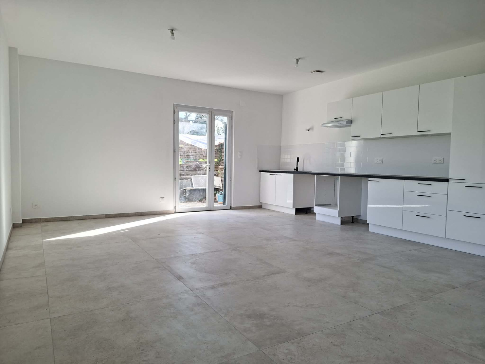 Image_, Appartement, Saint-Gilles, ref :LSR1