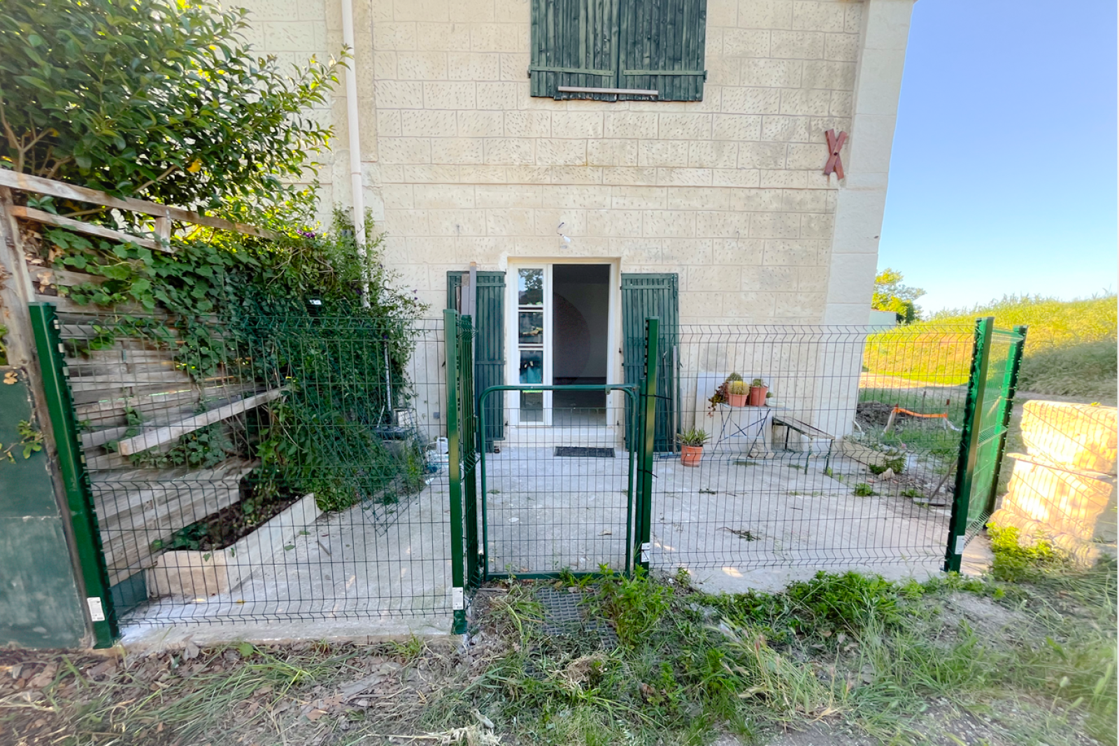 Image_, Appartement, Saint-Gilles, ref :LSR1