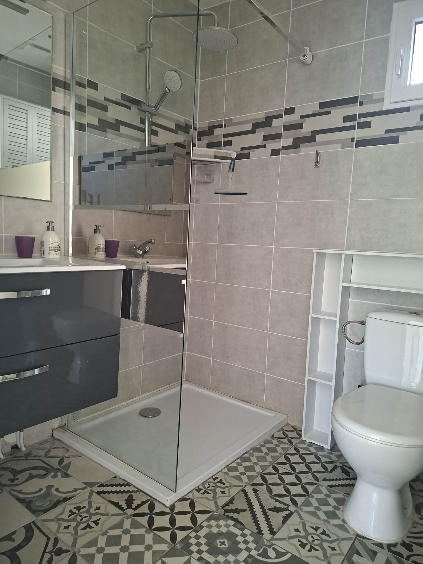 Image_, Appartement, Saint-Gilles, ref :LSR1