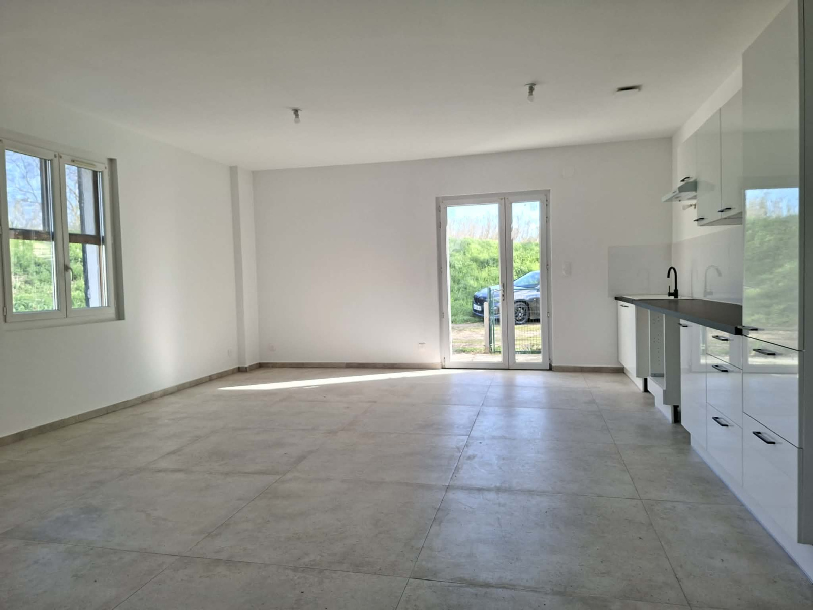 Image_, Appartement, Saint-Gilles, ref :LSR1