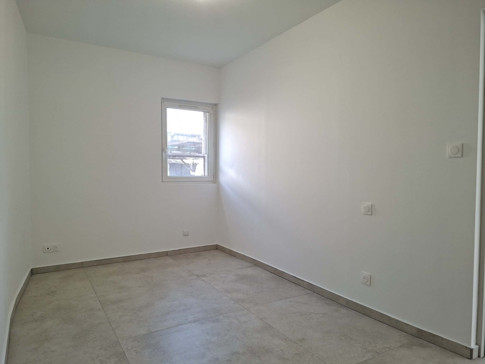 Image_, Appartement, Saint-Gilles, ref :LSR1