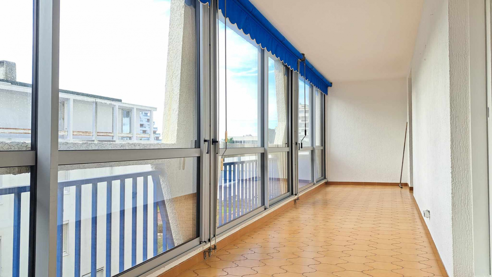 Image_, Appartement, La Grande-Motte, ref :MRGS1