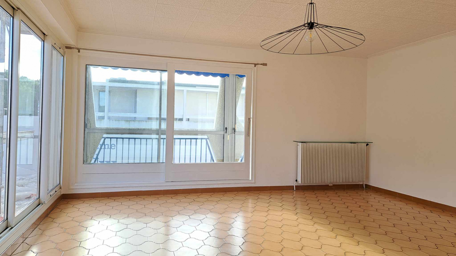 Image_, Appartement, La Grande-Motte, ref :MRGS1