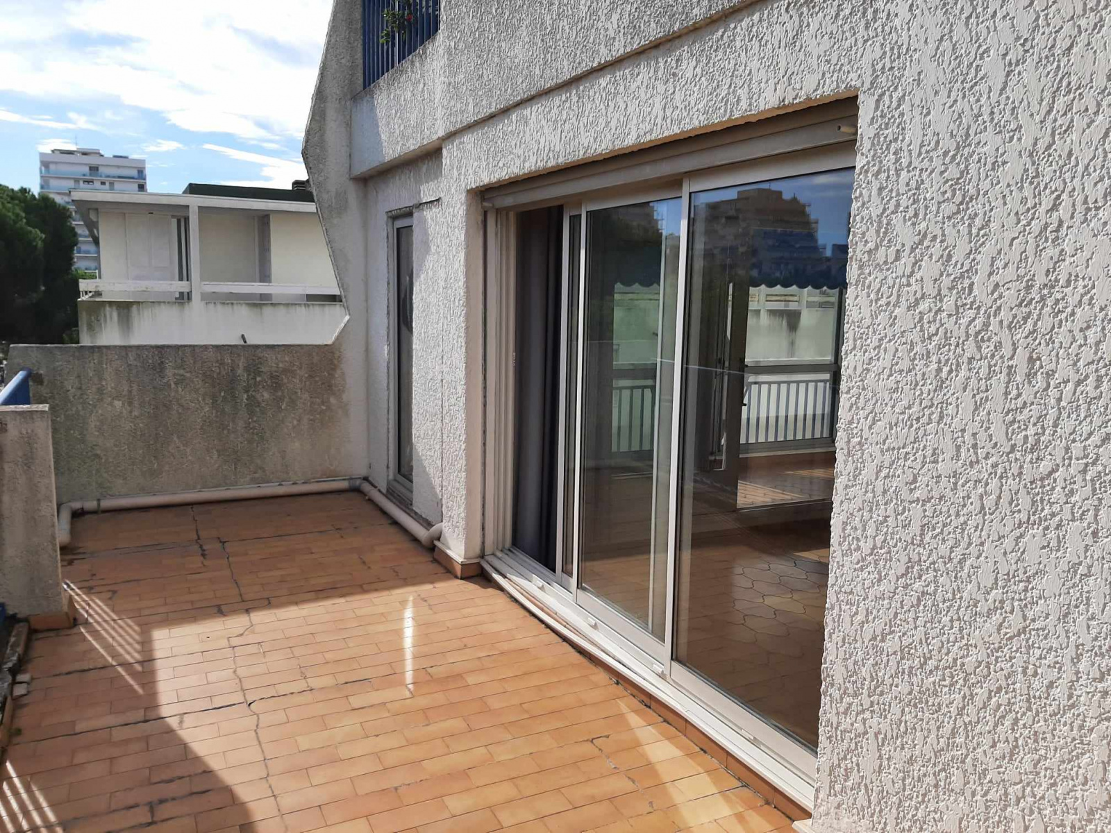 Image_, Appartement, La Grande-Motte, ref :MRGS1