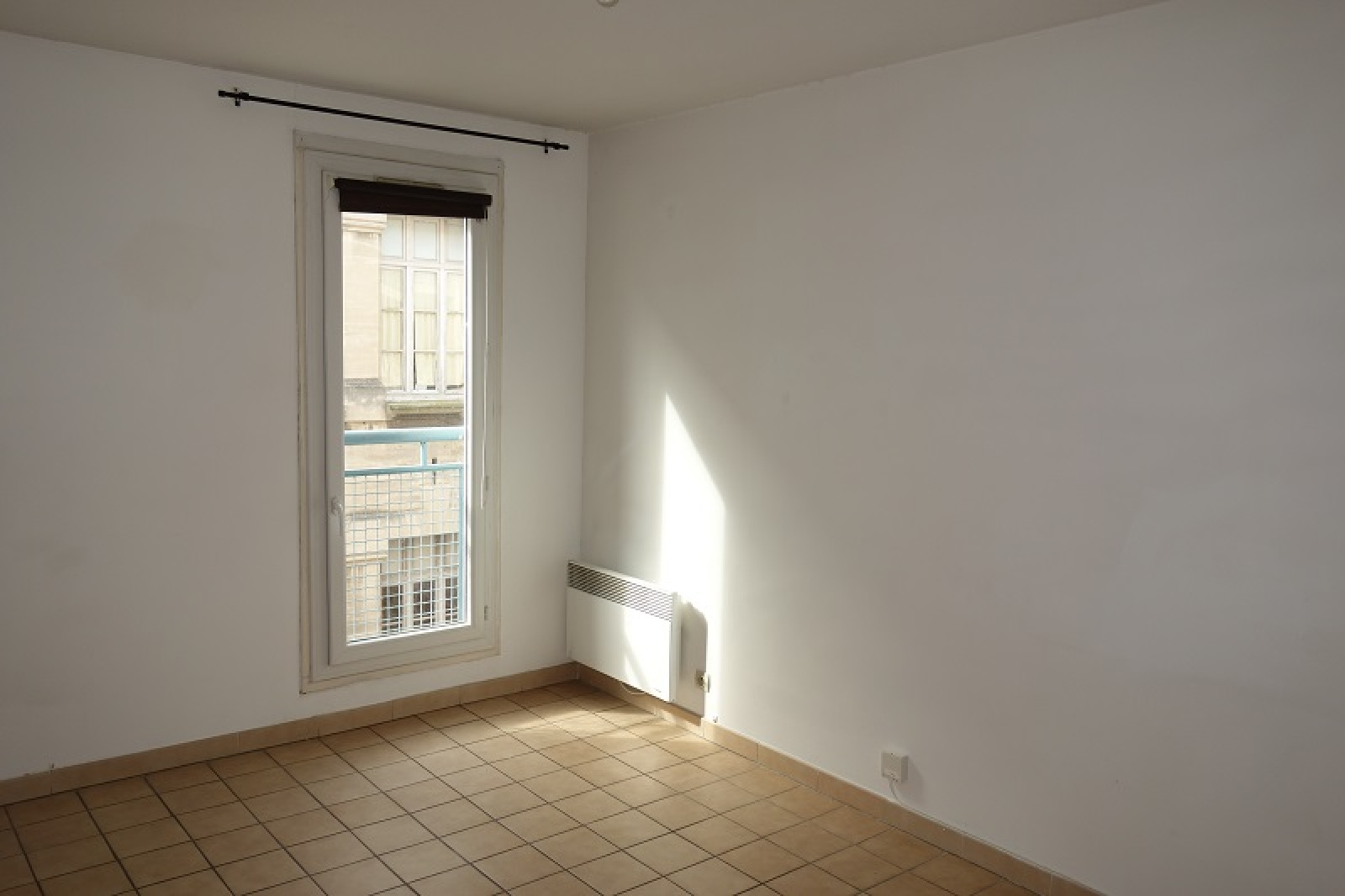 Image_, Appartement, Nîmes, ref :NTNG