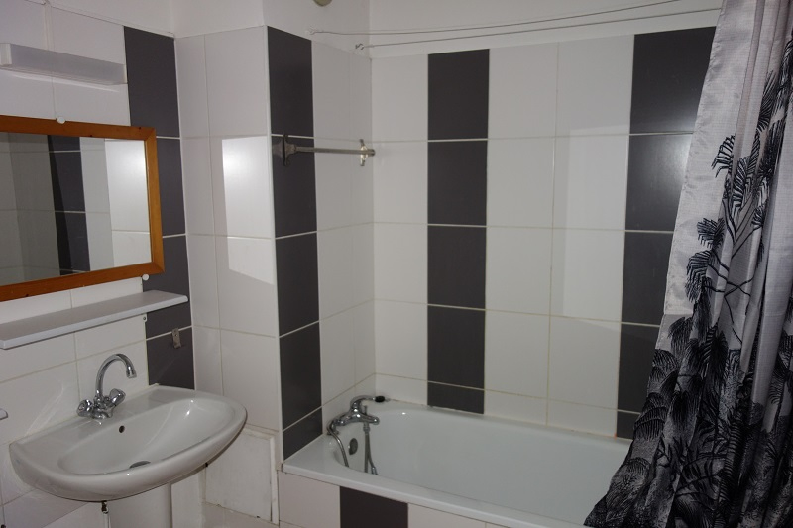 Image_, Appartement, Nîmes, ref :NTNG