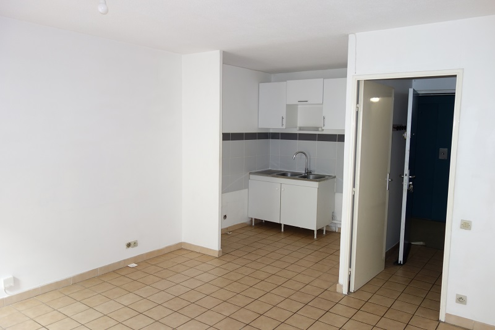 Image_, Appartement, Nîmes, ref :NTNG