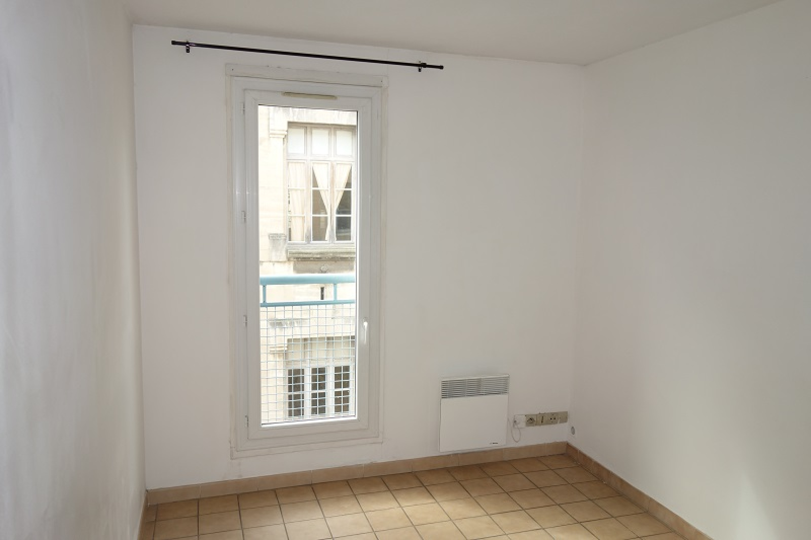 Image_, Appartement, Nîmes, ref :NTNG