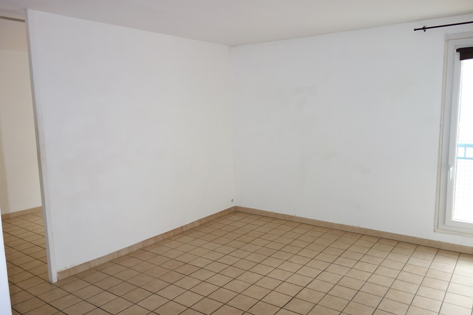 Image_, Appartement, Nîmes, ref :NTNG