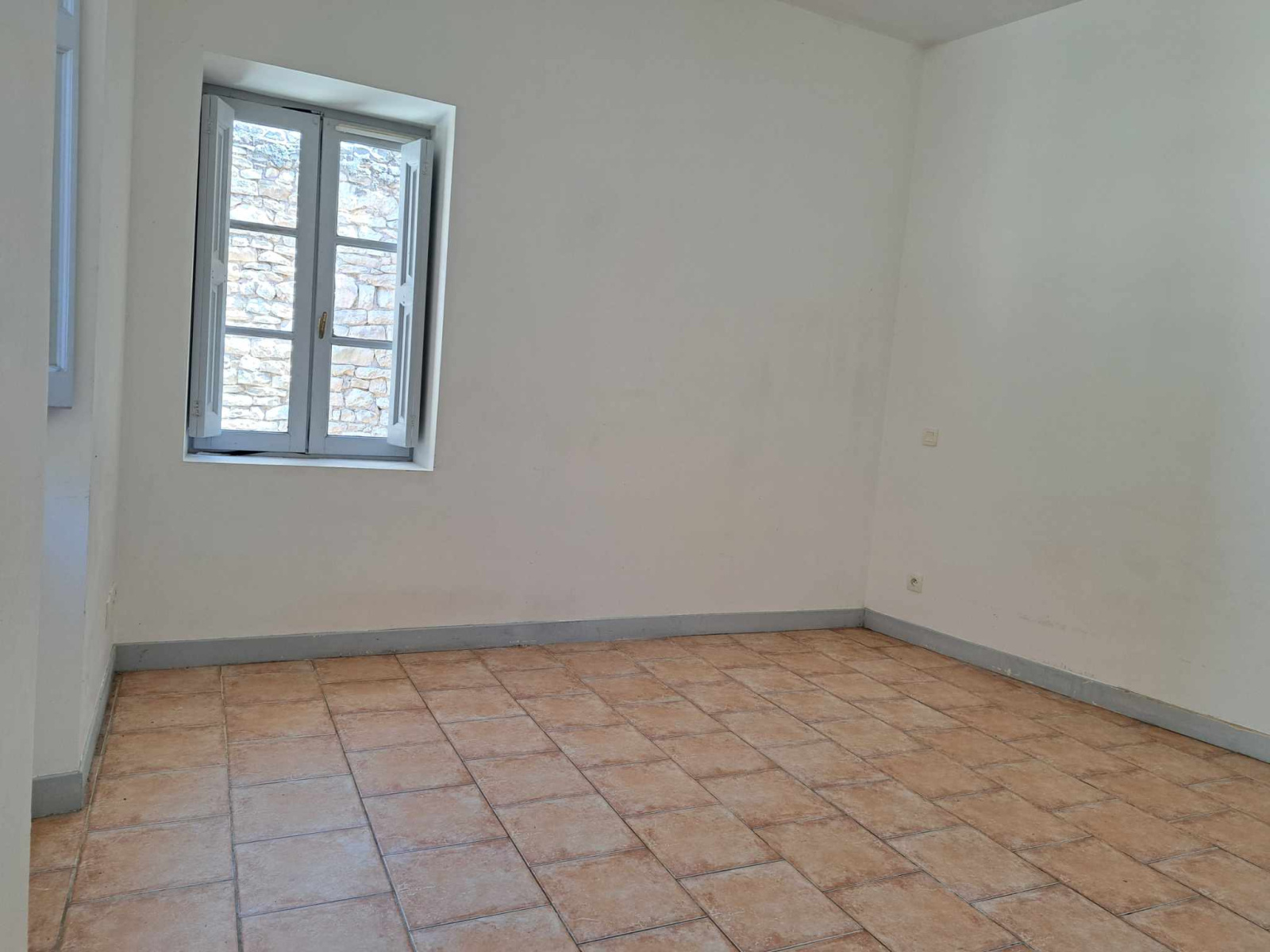 Image_, Appartement, Nîmes, ref :SLLLLM