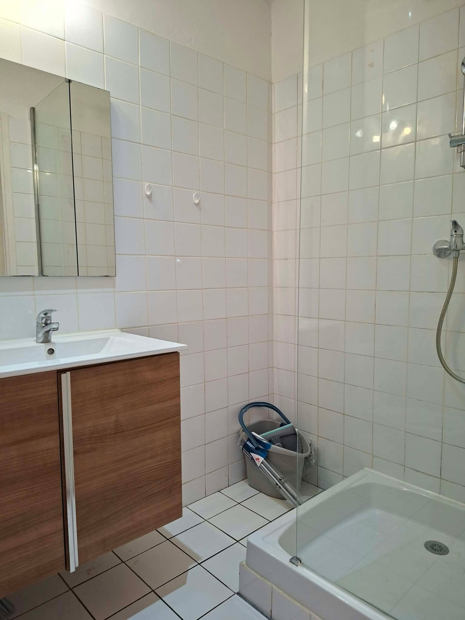 Image_, Appartement, Nîmes, ref :820