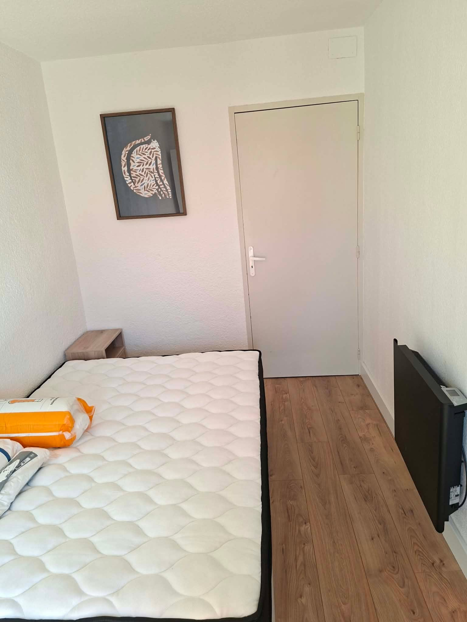 Image_, Appartement, Nîmes, ref :820
