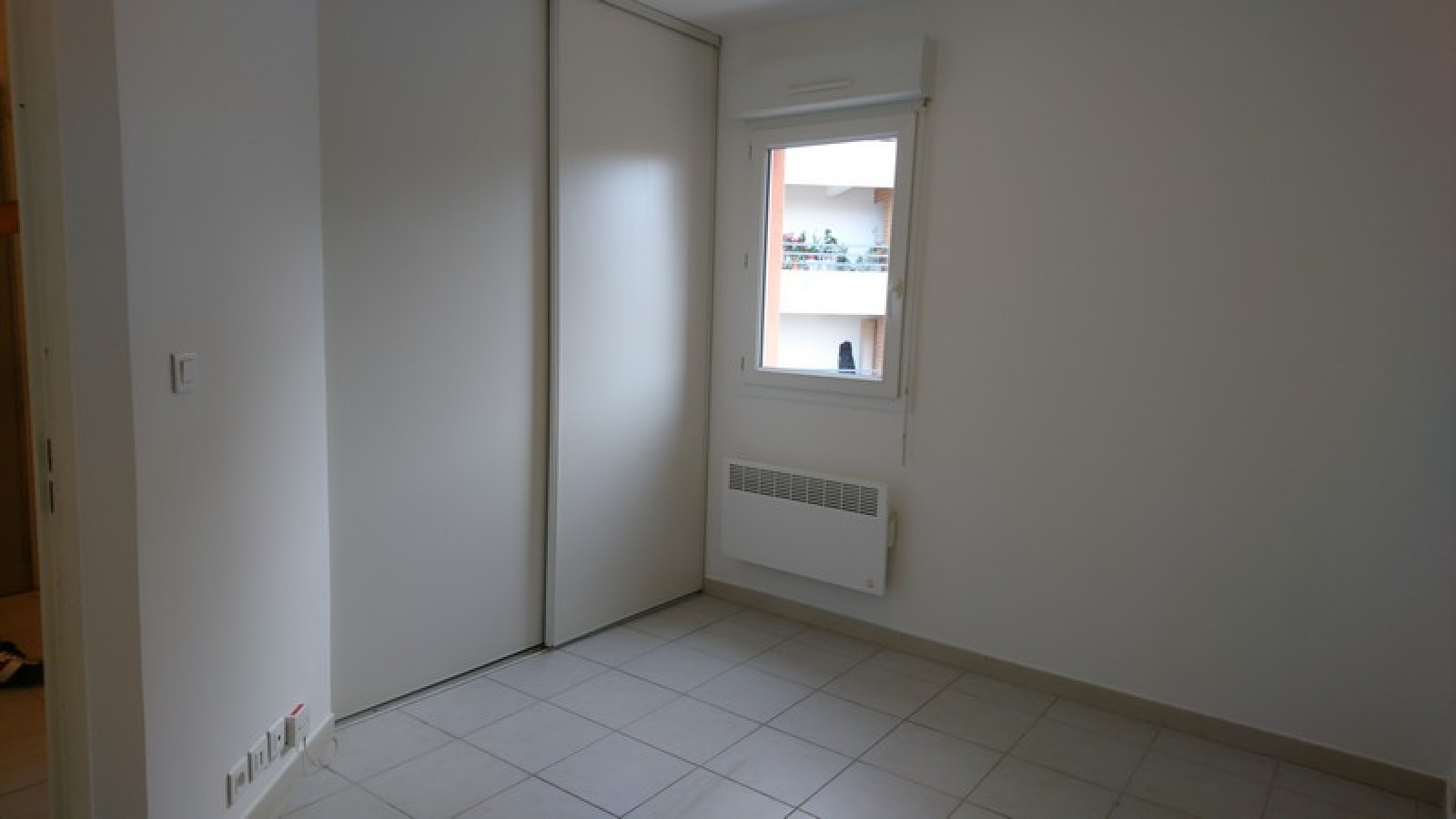 Image_, Appartement, Nîmes, ref :PRSLLT