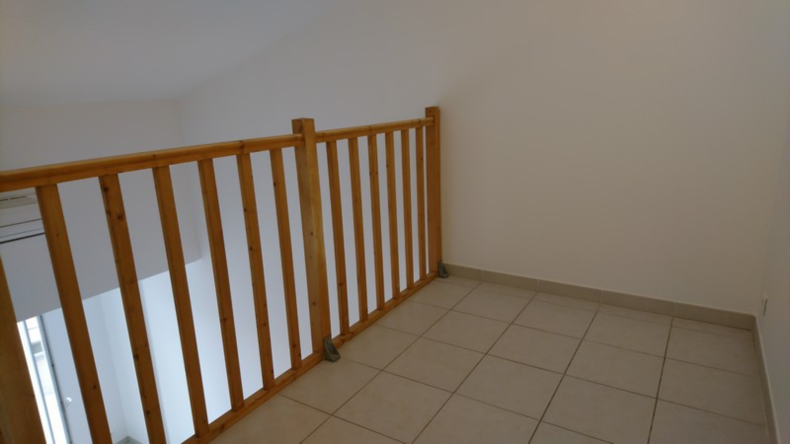 Image_, Appartement, Nîmes, ref :PRSLLT