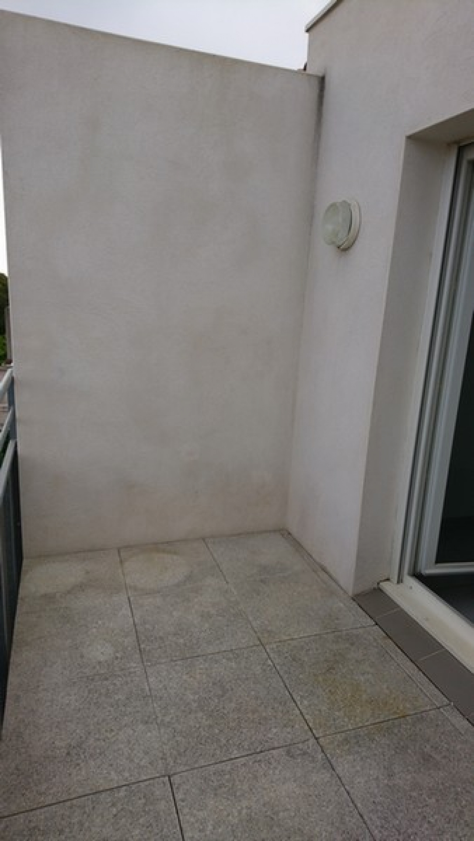 Image_, Appartement, Nîmes, ref :PRSLLT