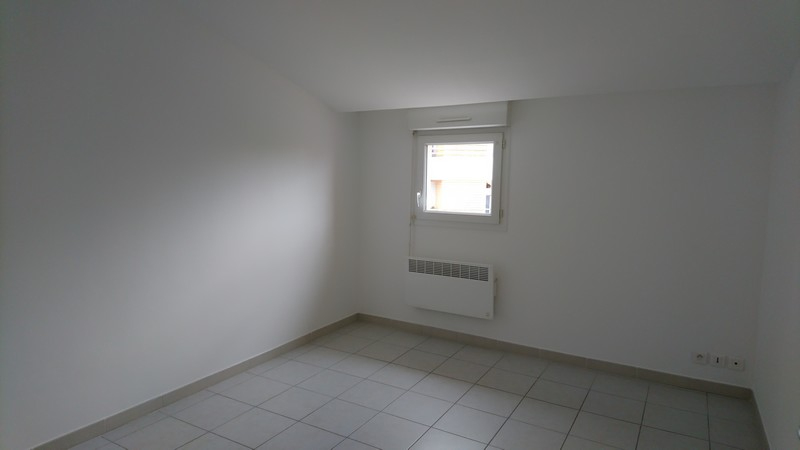 Image_, Appartement, Nîmes, ref :PRSLLT