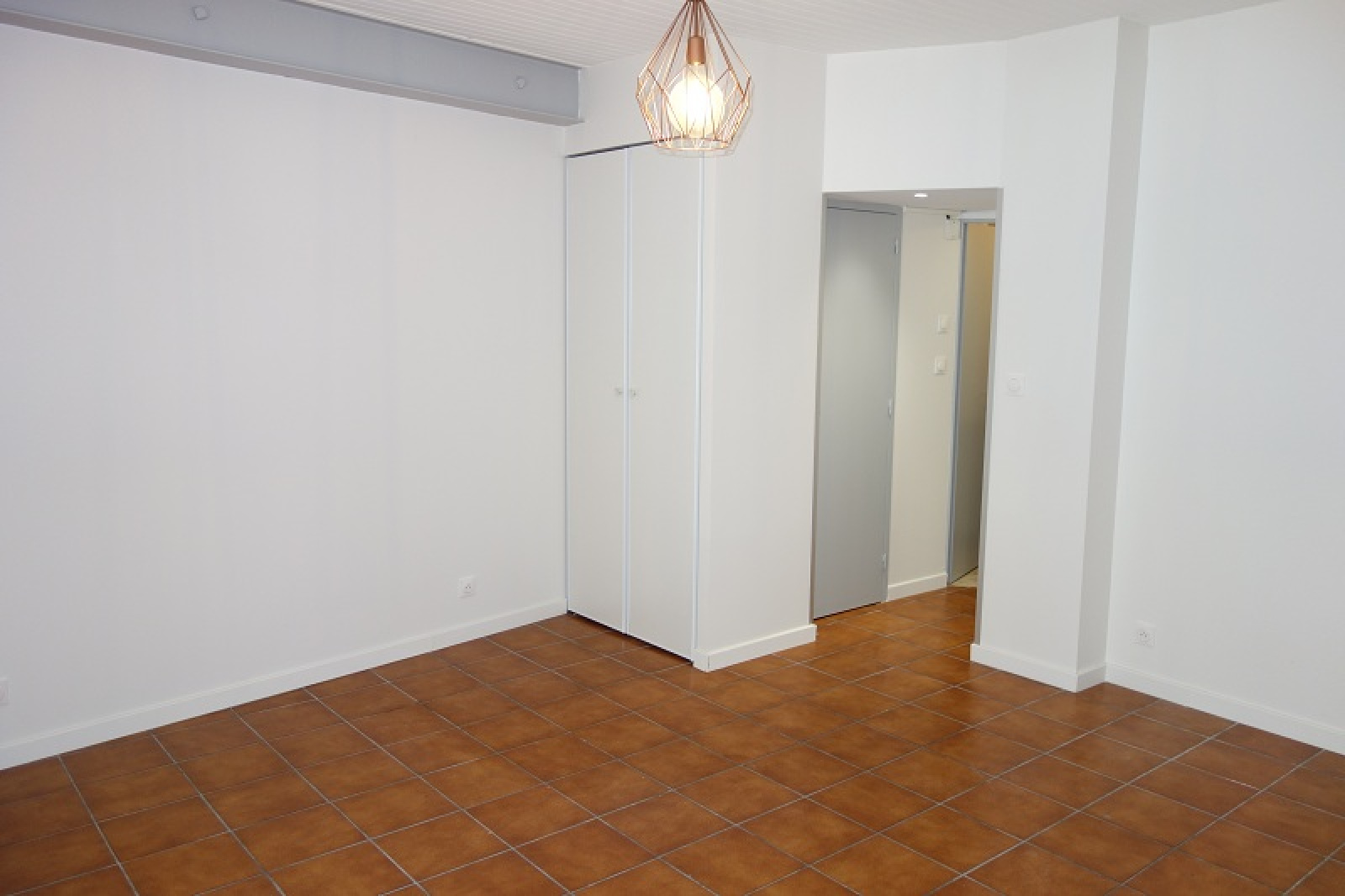 Image_, Immeuble, Nîmes, ref :T812