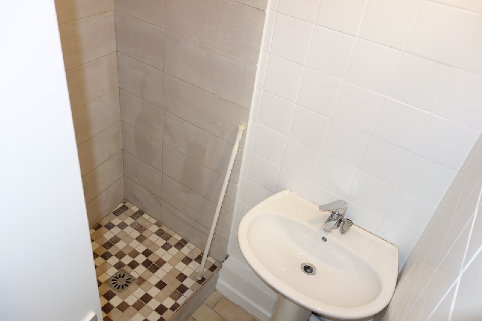 Image_, Immeuble, Nîmes, ref :T812