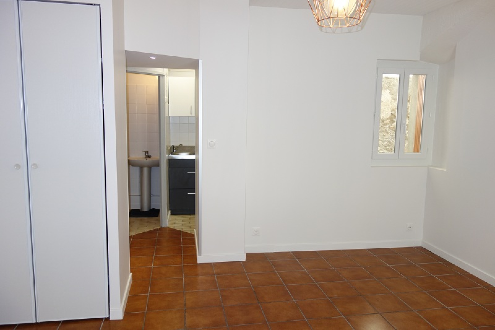Image_, Immeuble, Nîmes, ref :T812