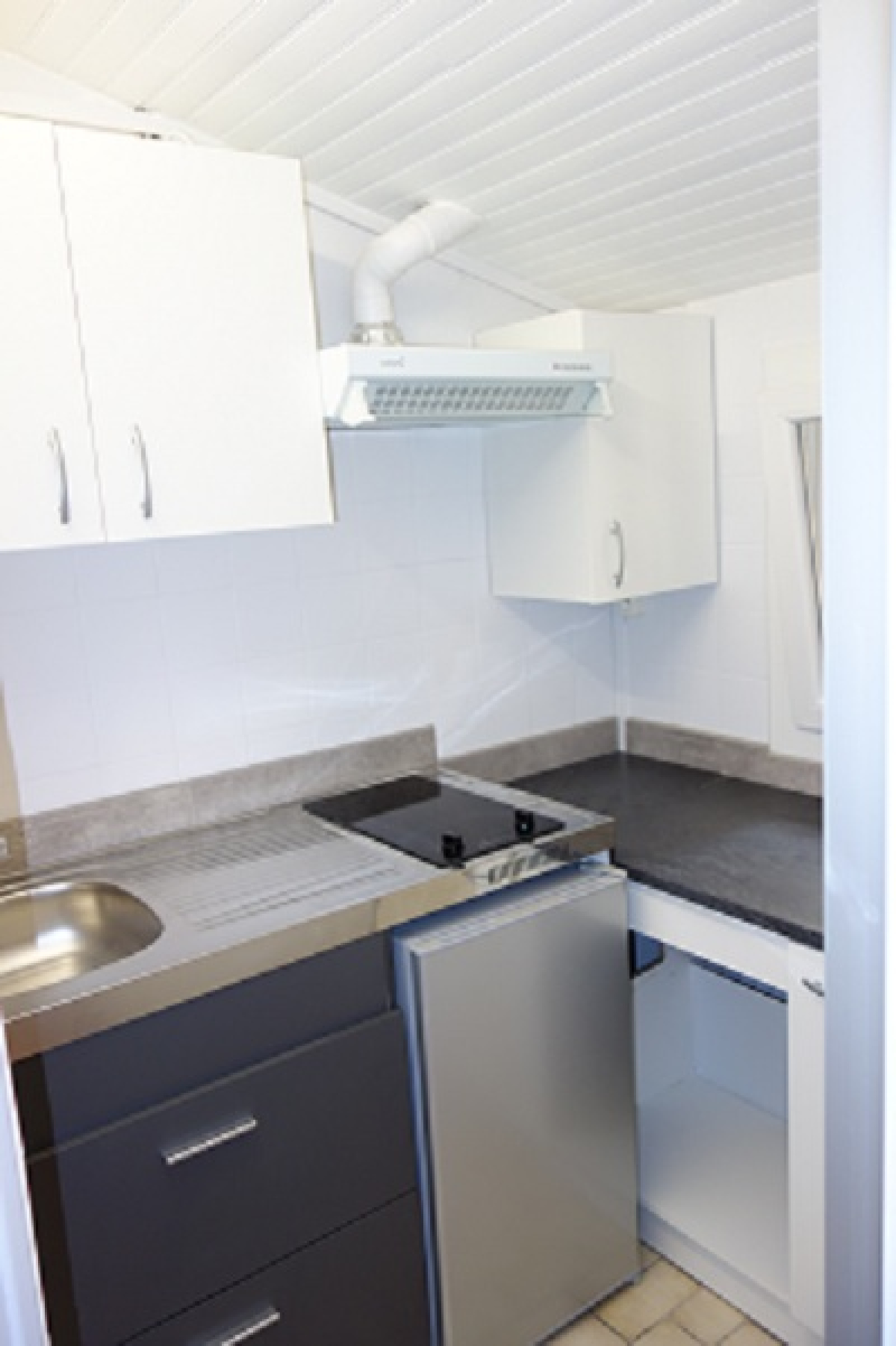 Image_, Immeuble, Nîmes, ref :T812