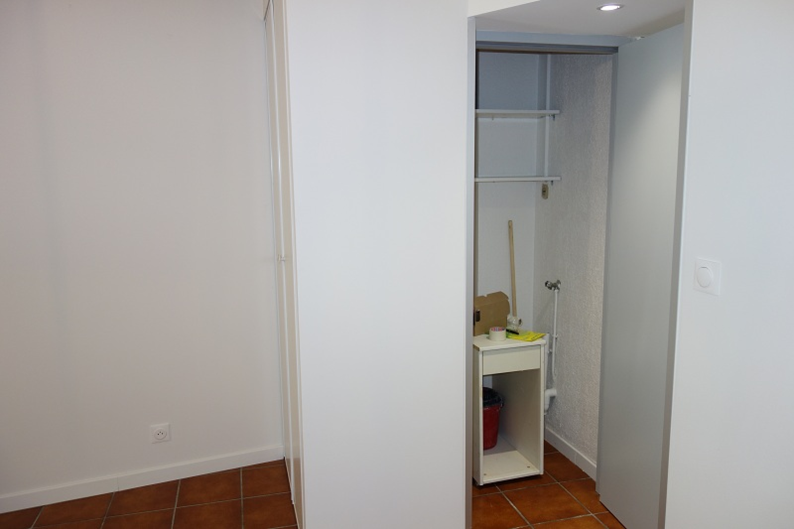 Image_, Immeuble, Nîmes, ref :T812