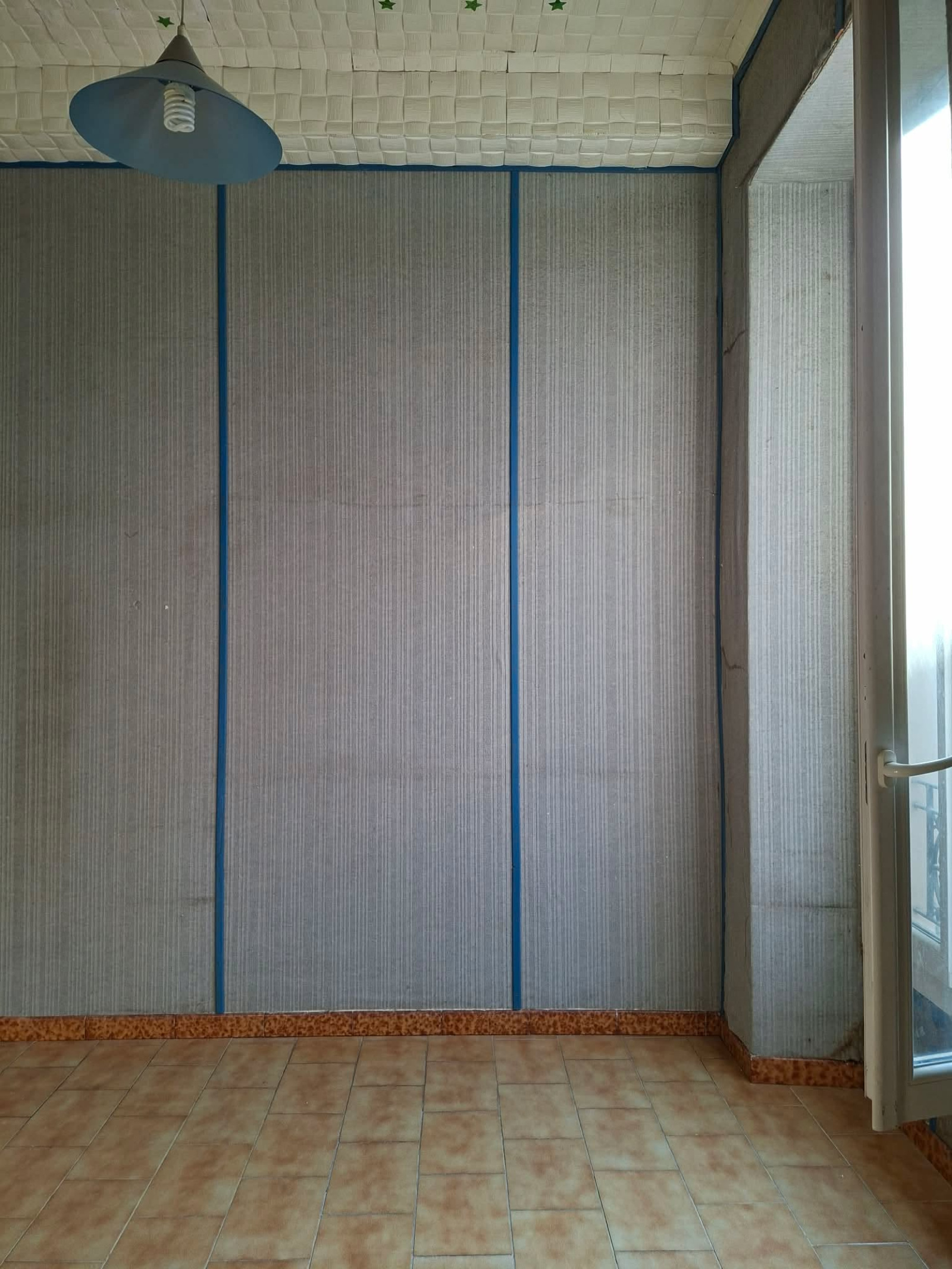 Image_, Immeuble, Nîmes, ref :T812