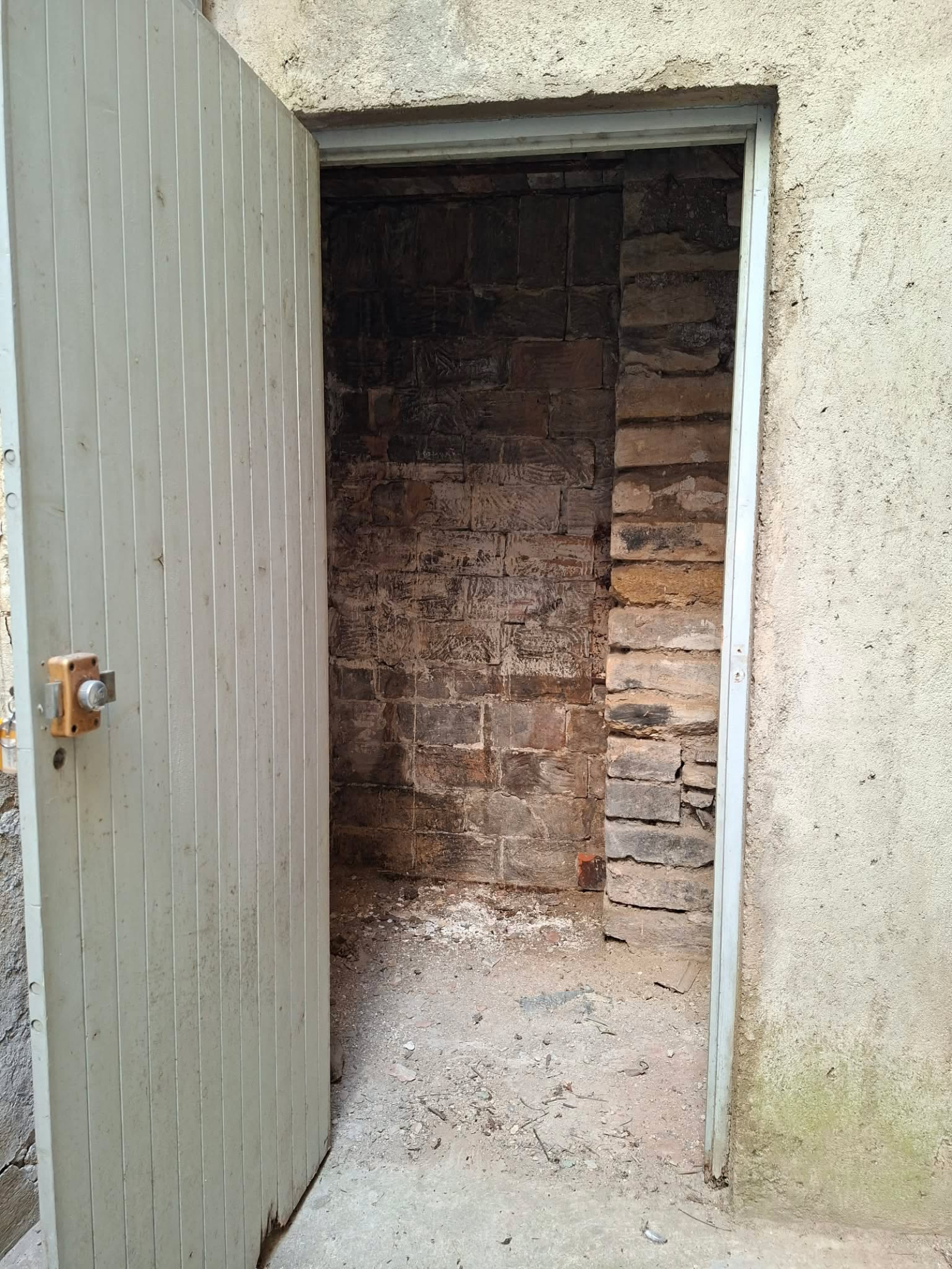 Image_, Immeuble, Nîmes, ref :T812