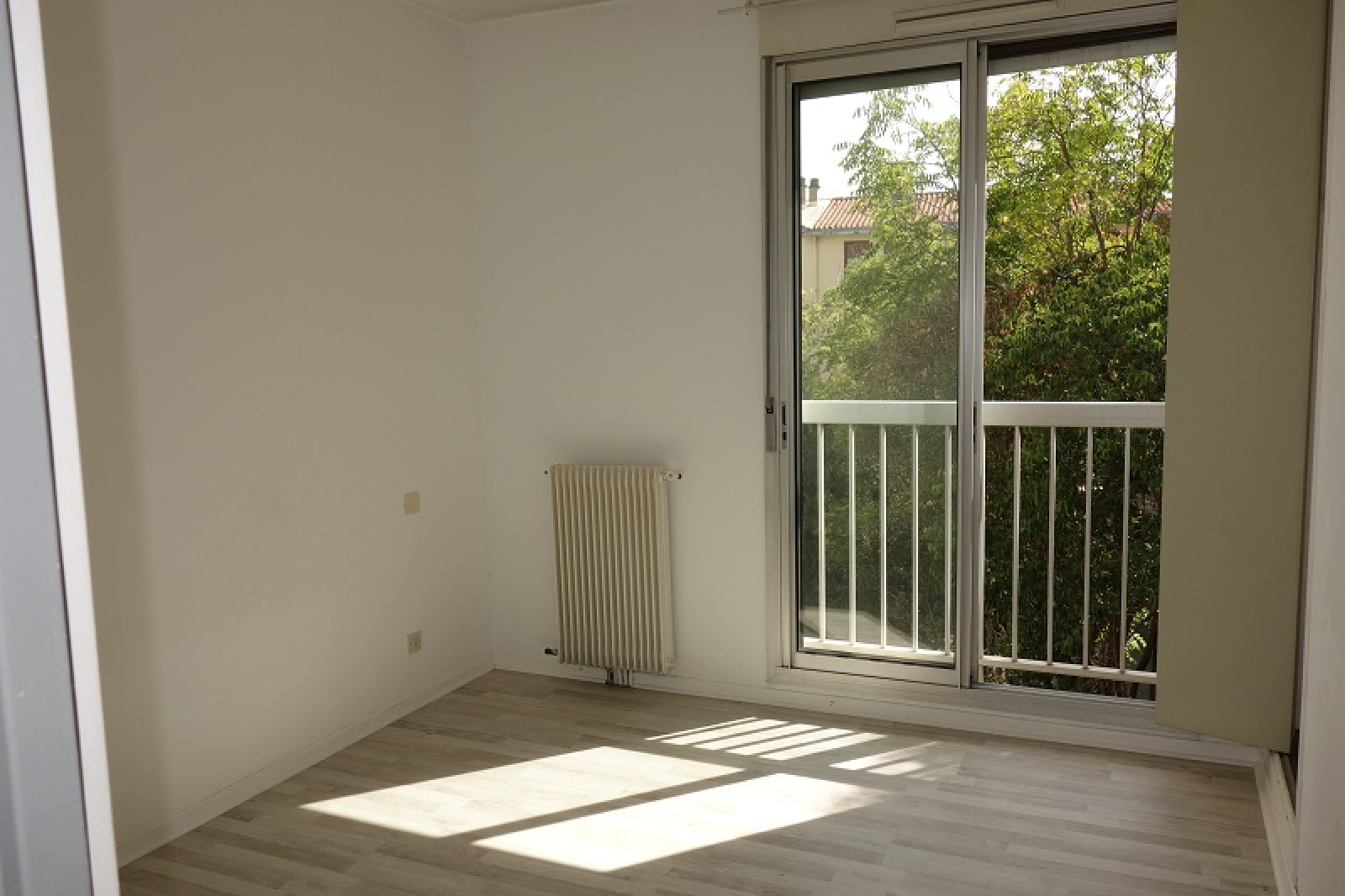 Image_, Appartement, Nîmes, ref :FRRS