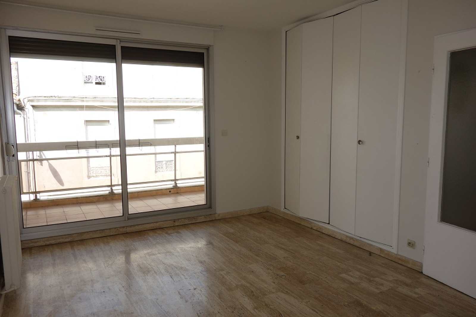 Image_, Appartement, Nîmes, ref :FRRS