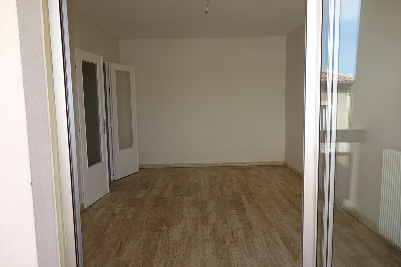 Image_, Appartement, Nîmes, ref :FRRS