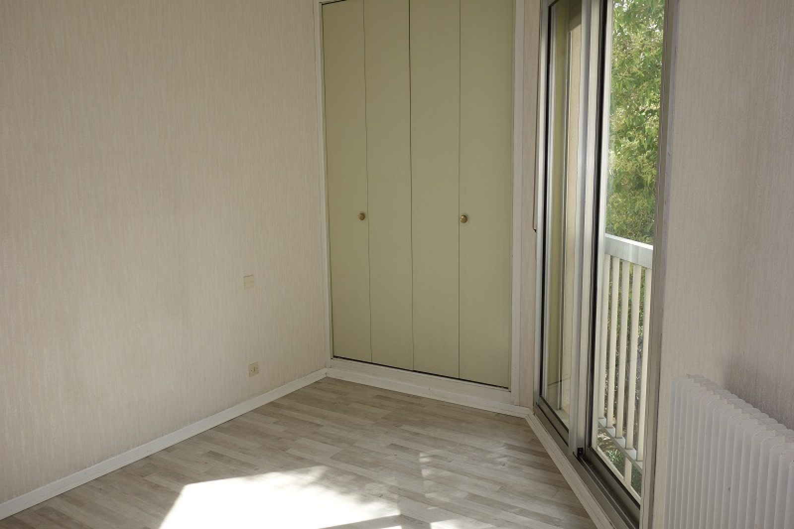 Image_, Appartement, Nîmes, ref :FRRS