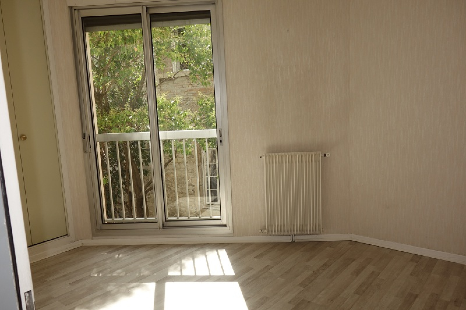 Image_, Appartement, Nîmes, ref :FRRS